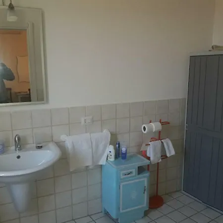 Apartment Central *
