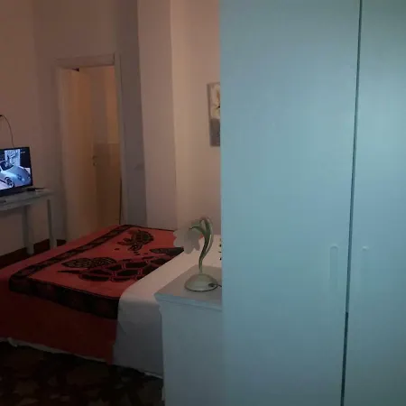 Apartment Central Olbia